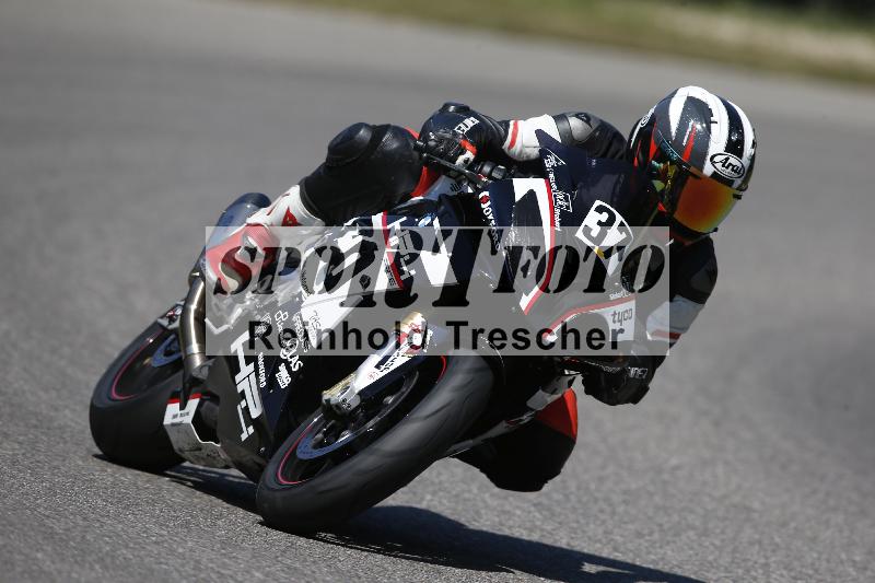 /Archiv-2024/49 29.07.2024 Dunlop Ride und Test Day ADR/Gruppe gelb/37